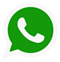 Pro Capital Whatsapp